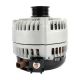 alternators-1042106720-0