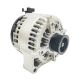 alternators-1042106722-0