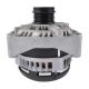 alternators-1042106870-0