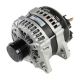 alternators-1042106891-1