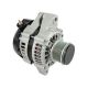 alternators-1042108020-101