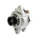 alternators-1042108110-10