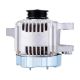 alternators-1042108180-0
