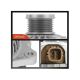 alternators-1042108590-28