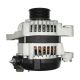 alternators-1042109110-0