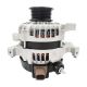 alternators-1042109680-1