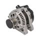 FITS FORD ECOSPORT 1.0 ECOBOOST ALTERNATOR STX110335R