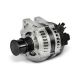 Alternator w/ 6-Groove Decoupler Pulley for Ford EcoSport 18-21 1.0L 150A 12V CW
