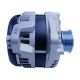 alternators-1042110010-1