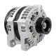 alternators-1042110080-1