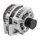 alternators-1042110120-1