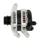 alternators-1042110310-0