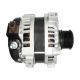 alternators-1042110510-1