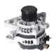 alternators-1042112120-0