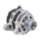alternators-1042113161-0