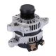 alternators-1042113301-0
