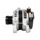 alternators-1042113303-1