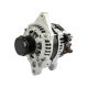 alternators-1042113310-3