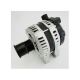 alternators-1042113330-1