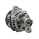 alternators-1042113450-1