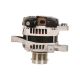 alternators-1042113453-100