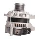 alternators-1042113470-0