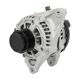 alternators-1042113531-1