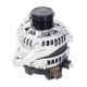 alternators-1042113650-2