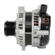 alternators-1042113710-0