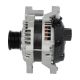 alternators-1042113761-17