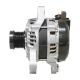 alternators-1042113800-1