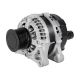 alternators-1042114340-1