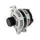 alternators-1042118130-138