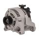alternators-1042118182-0