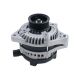 alternators-1042118300-12