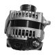 alternators-1042118340-1