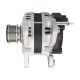 alternators-1042118380-0