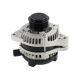 alternators-1042118390-11