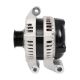alternators-1042118940-11