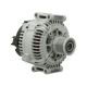 Alternator MERCEDES-BENZ A-CLASS A 160 CDI CA2055