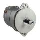 alternators-10459003-3