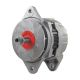 alternators-10459026-0