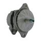 alternators-10459050-1