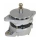 alternators-10459188-4