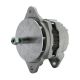 alternators-10459192-0