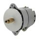 alternators-10459194-1