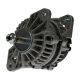 alternators-10459196-0