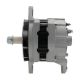 alternators-10459205-0