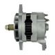 alternators-10459216-3