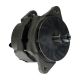 alternators-10459217-1